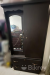 Wooden Cupboard
